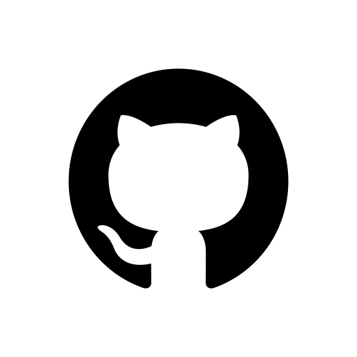 5585e20c41088f01b6a3665e9698e395.png