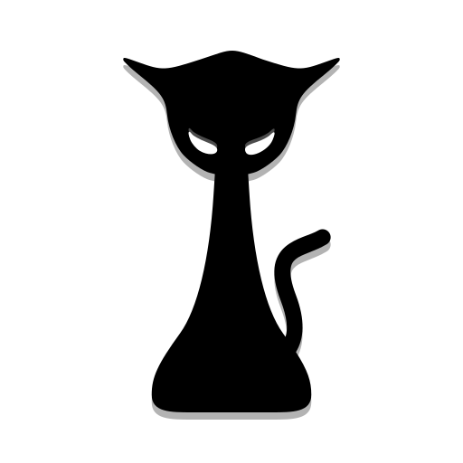 58a014202d562775c3bcb2b9b138ae31.png