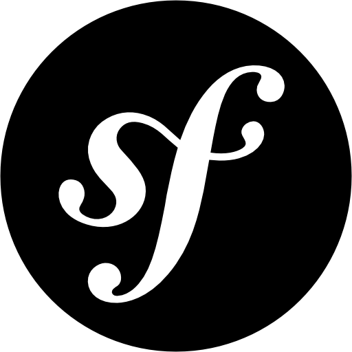 2b52d475ddd27b2bb4b1daf3e90611da.png