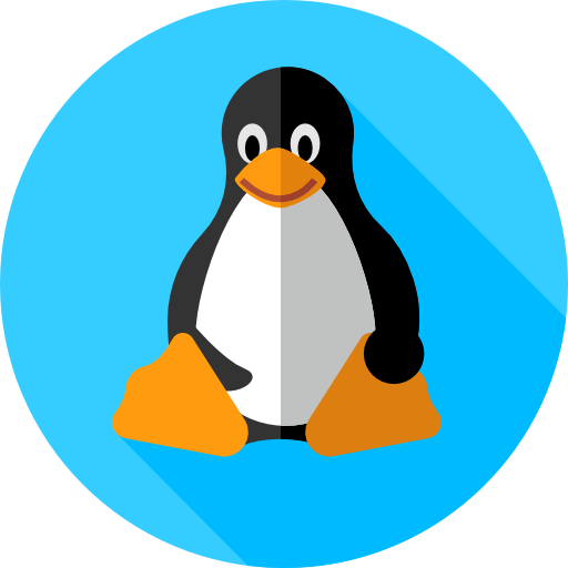 fbb78f09091e3301eeb963de92e21335.png