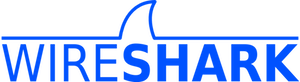 fd18473aa74a49b567eb1eeaee1ad535.png