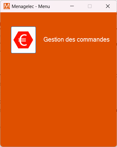 8d71ace56df30a01cf82a5c71a0c1332.png