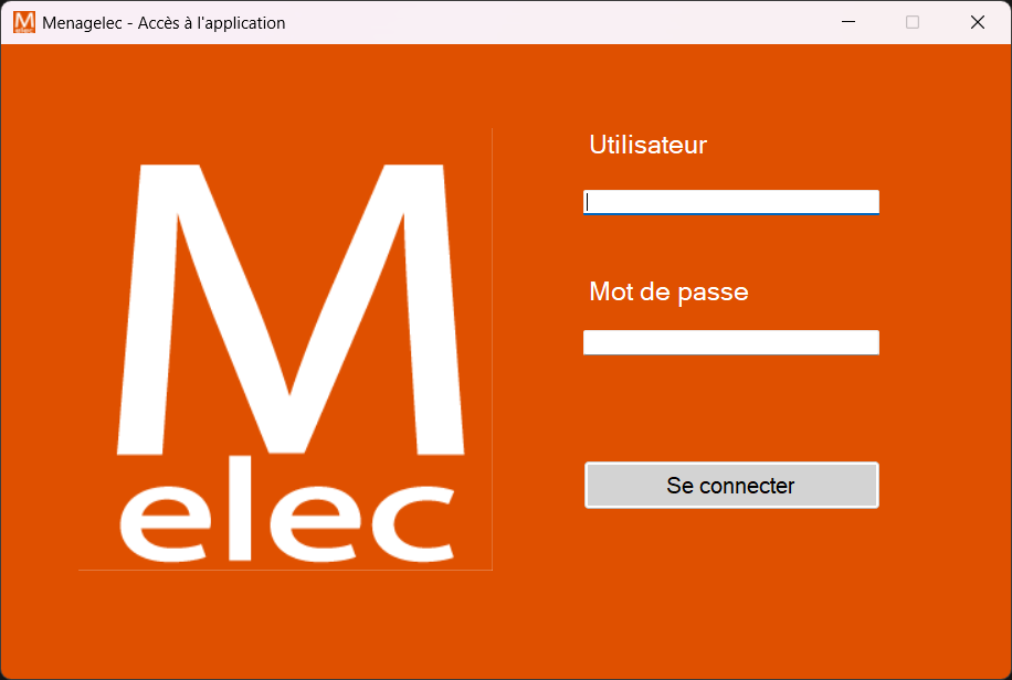Menagelec