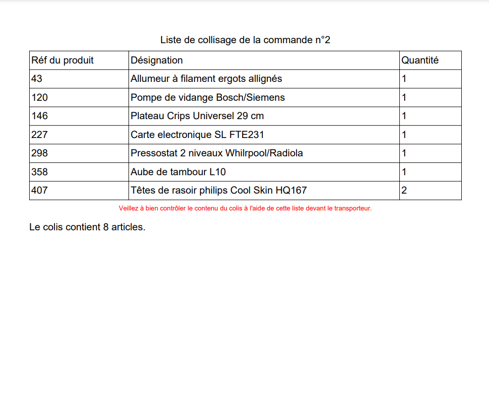 d982b964424c9757703ab28e99e4b7db.png