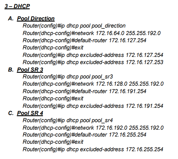 05bca960c0a77a67b5b08b802aa227bf.png