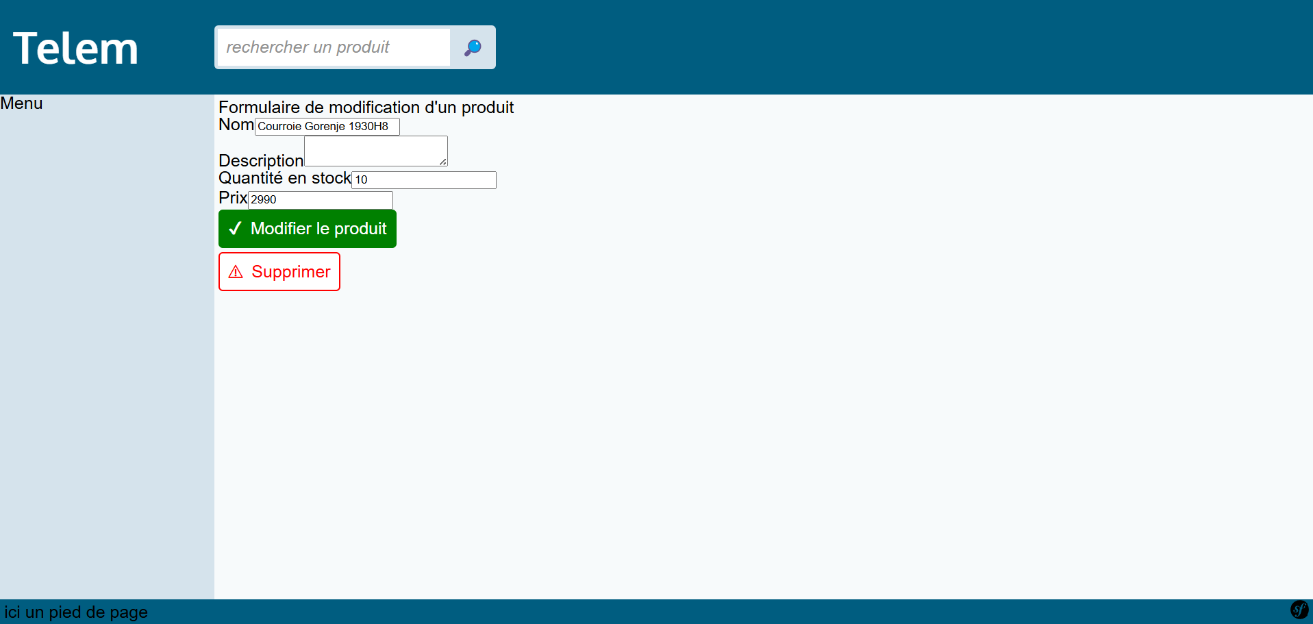 ebec96a85dd88576644c1e8625f89b6b.png